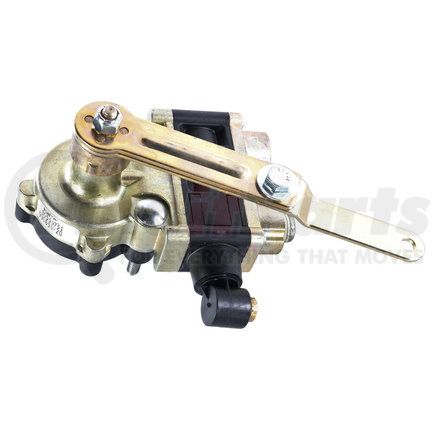 990655-20 by HENDRICKSON - Suspension Ride Height Control Valve