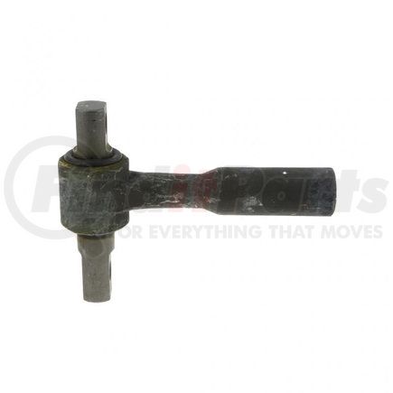 66640 by HENDRICKSON - Axle Torque Rod - Female 1/2 Straddle