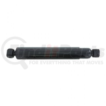 HND060675-003 by HENDRICKSON - Suspension Shock Absorber