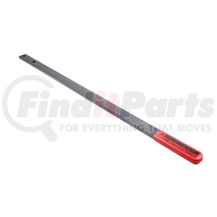 HNDS-25592 by HENDRICKSON - Suspension Assembly - Handle Assembly