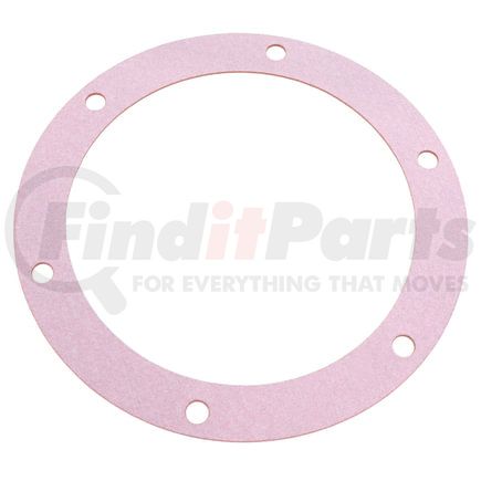 HNDS-32097 by HENDRICKSON - Tire Inflation System Hubcap - Gasket