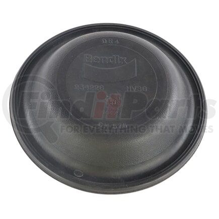 234226 by BENDIX - DIAPHRAGM, 12