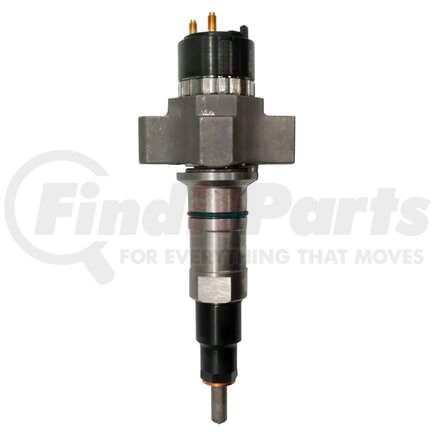 148-075-0022 by CUMMINS - Fuel Injector - Common Rail, fits ISC 8.3L, ISL 8.9L and PX9 8.9L Engine Model