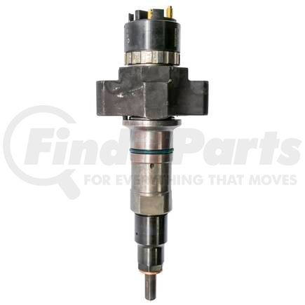 148-075-0023 by CUMMINS - Fuel Injector - Common Rail, fits ISC 8.3L and ISL 8.9L Engine Model