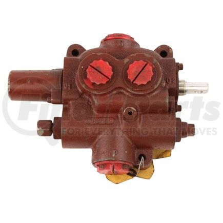 36U329D4 by P&H CRANE - CONTROL VALVE