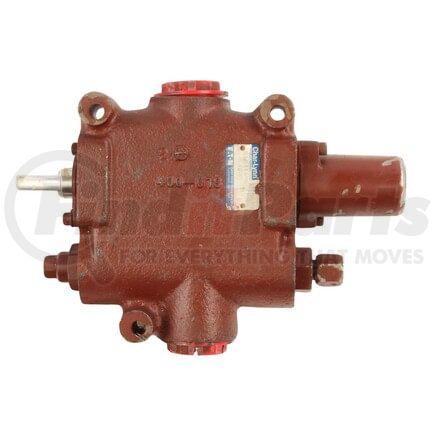 601-1128-003 by EATON - Control Valve