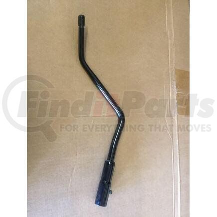 3588169C1 by NAVISTAR - Manual Transmission Shift Lever