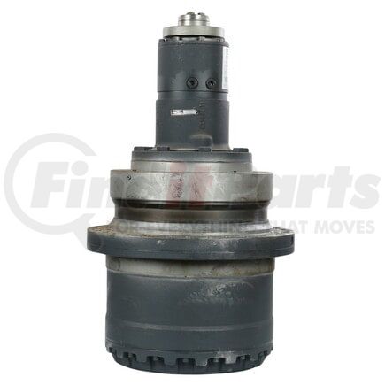 24001761 by CMI ROADBUILDING - PLANETARY DRIVE UNIT W/MECHANICAL INPUT RATIO 21:1