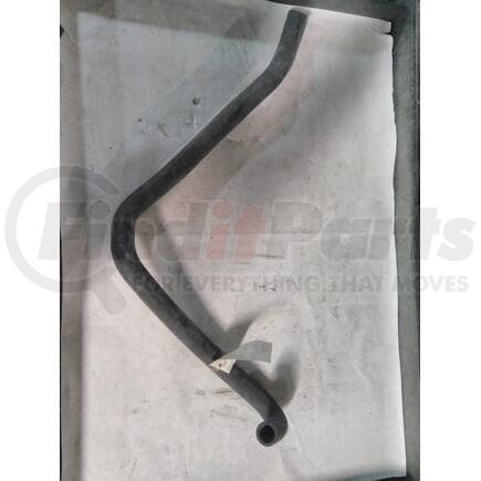 3860353C1 by NAVISTAR - HEATER HOSE (Surplus Inventory - Subject to Availability)