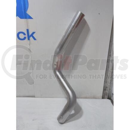 3589070C1 by NAVISTAR - INTERNATIONAL PIPE EXHAUST*INTERMEDIATE PIPE