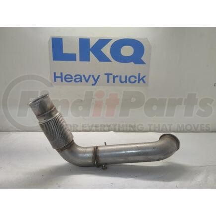 4031182C1 by NAVISTAR - EXHAUST PIPING (Surplus Inventory - Subject to Availability)