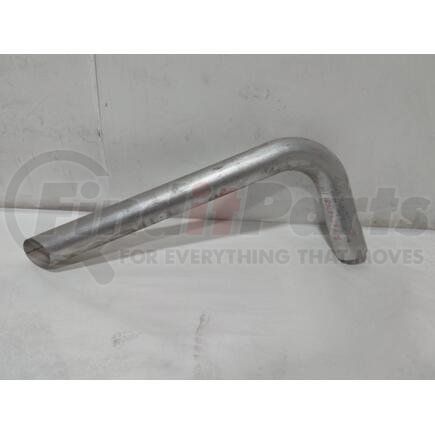 3534768C1 by NAVISTAR - EXHAUST PIPING (Surplus Inventory - Subject to Availability)