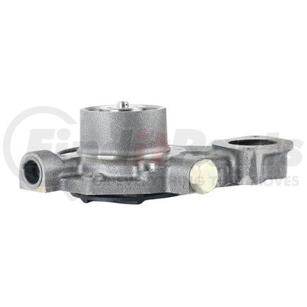 RE505981 by JOHN DEERE - WATER PUMP