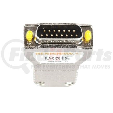 003-5019-19 by PARKER HANNIFIN - SONIC INTERFACE UNIT KIT