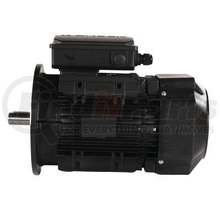 585302204 by HUSQVARNA - MOTOR 22 KW 230V 1PH B5 50HZ