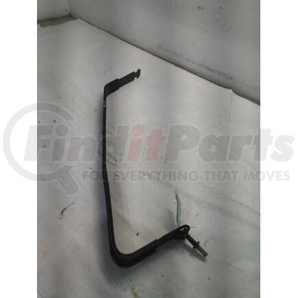 6050889C1 by NAVISTAR - Fuel Tank Strap