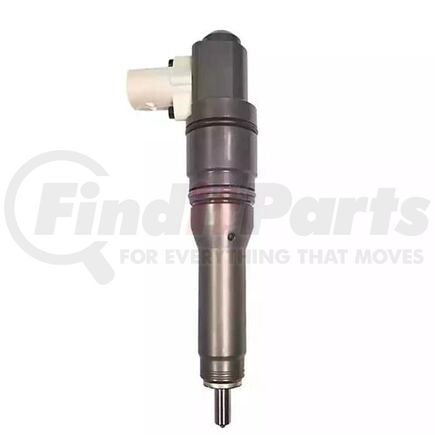 1972591 by PACCAR - Remanufactured Fuel Injector - For Paccar MX13 and MX10 Engines