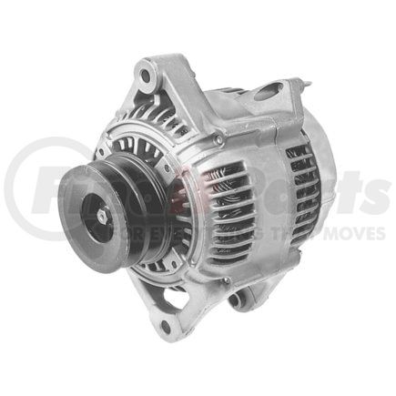 Denso 2100138