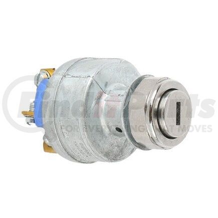 9G7641 by CATERPILLAR - Caterpillar-Replacement, Replacement Switch