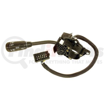 129 540 09 44 by VEMO - Combination Switch for MERCEDES BENZ