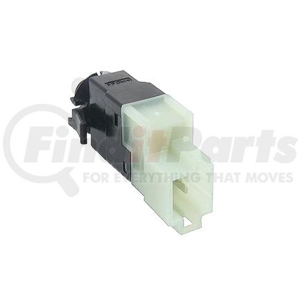 001 545 38 09 by VEMO - Brake Light Switch for MERCEDES BENZ