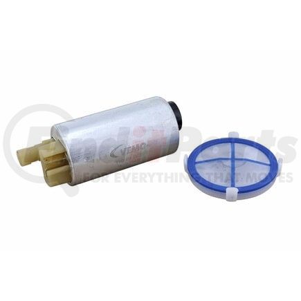 V10 09 0828 1 by VEMO - Fuel Pre-Pump for VOLKSWAGEN WATER
