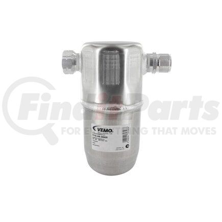 V10060005 by VEMO - Dryer, air conditioning