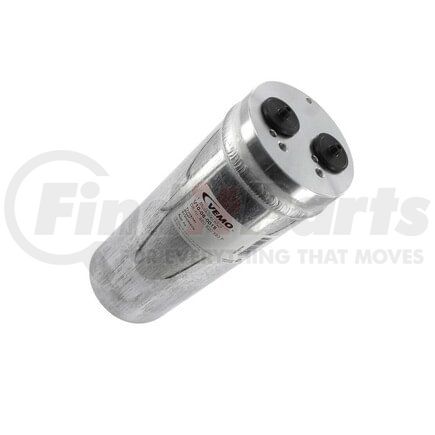 Vemo V10060015 A/C Receiver Drier Dryer, air conditioning