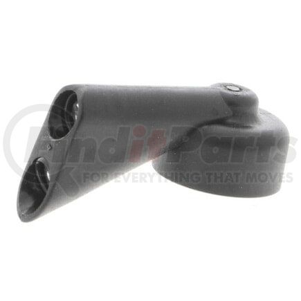 V10-08-0326 by VEMO - Washer Fluid Jet, window cleaning