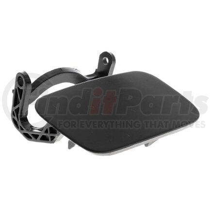 V10080437 by VEMO - Cubierta, parachoques