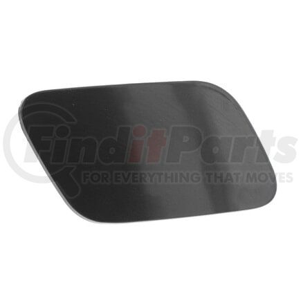 V10080451 by VEMO - Cubierta, parachoques