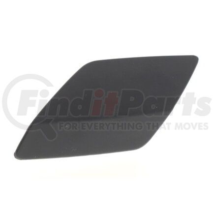 V10080466 by VEMO - Cubierta, parachoques