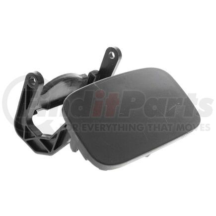 V10080460 by VEMO - Cubierta, parachoques