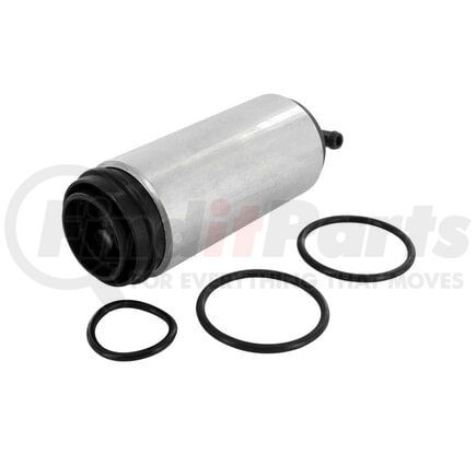 V100908092 by VEMO - Bomba de combustible