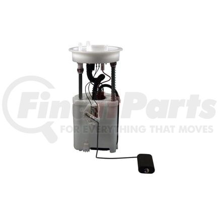 V10090829 by VEMO - Unidad de alimentación de combustible