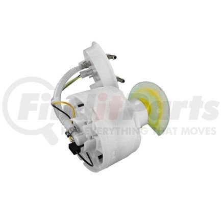 V100908451 by VEMO - Unidad de alimentación de combustible