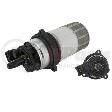 V10090831 by VEMO - Fuel Pump