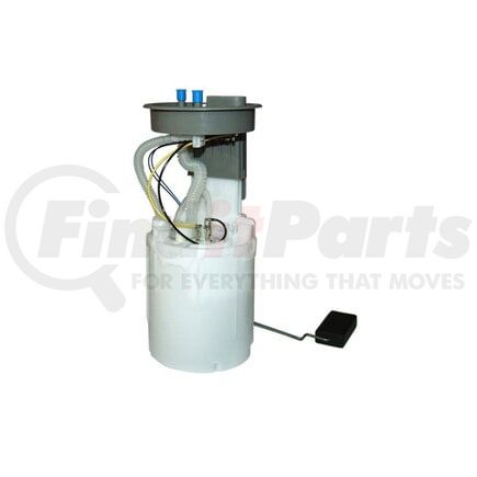 Vemo V10090848 Electric Fuel Pump Unidad de alimentación de combustible