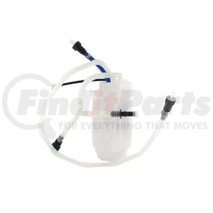 Vemo V10090866 Electric Fuel Pump Unidad de alimentación de combustible