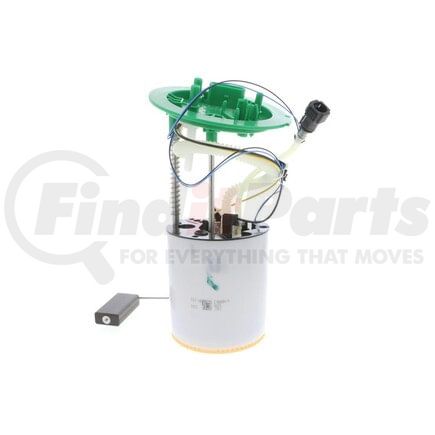 Vemo V10090865 Electric Fuel Pump Unidad de alimentación de combustible