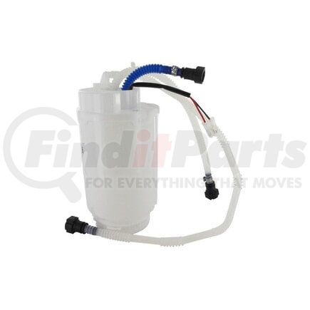 Vemo V10090872 Electric Fuel Pump Unidad de alimentación de combustible