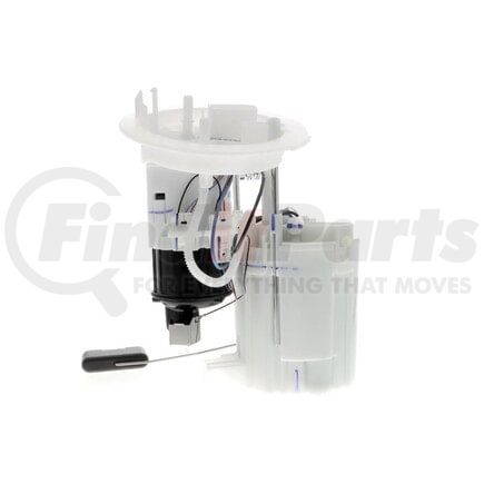 Vemo V10091246 Electric Fuel Pump Unidad de alimentación de combustible