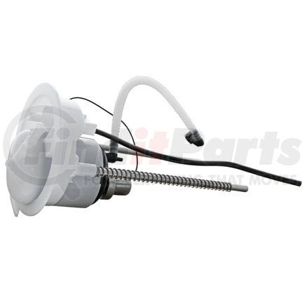 Vemo V10091258 Fuel Pump Module Assembly Unidad de alimentación de combustible