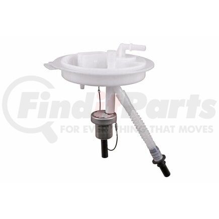 V10091259 by VEMO - Fuel Injection Pressure Regulator