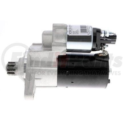 Vemo V101221435 Starter Starter