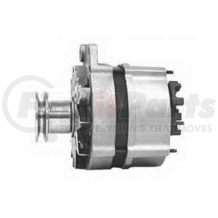 Vemo V101334150 Alternator Alternador