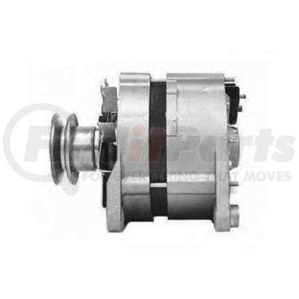 V101336660 by VEMO - Alternador