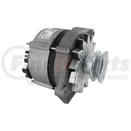 Vemo V101336790 Alternator Alternador
