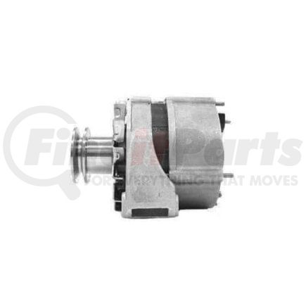 V101334230 by VEMO - Alternador