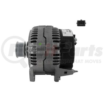 V101339090 by VEMO - Alternador